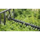 BOSCH UniversalHedgeCut 18-50 gyvatvorių žirklės